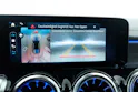 MERCEDES-BENZ GLB 220 d Progressive 4matic X247
