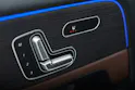 MERCEDES-BENZ GLB 220 d Progressive 4matic X247