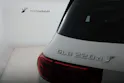 MERCEDES-BENZ GLB 220 d Progressive 4matic X247