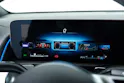 MERCEDES-BENZ GLB 220 d Progressive 4matic X247