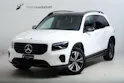 MERCEDES-BENZ GLB 220 d Progressive 4matic X247