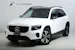 MERCEDES-BENZ GLB 220 d Progressive 4matic X247