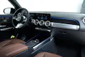 MERCEDES-BENZ GLB 220 d Progressive 4matic X247