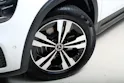 MERCEDES-BENZ GLB 220 d Progressive 4matic X247