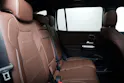 MERCEDES-BENZ GLB 220 d Progressive 4matic X247