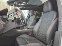 MASERATI Grecale 2.0 MHEV Modena Hybrid Automatica
