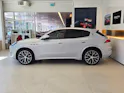 MASERATI Grecale 2.0 MHEV Modena Hybrid Automatica