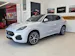 MASERATI Grecale 2.0 MHEV Modena Hybrid Automatica