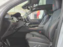 MASERATI Grecale 2.0 MHEV Modena Hybrid Automatica