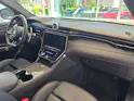 MASERATI Grecale 2.0 MHEV Modena Hybrid Automatica