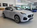 MASERATI Grecale 2.0 MHEV Modena Hybrid Automatica