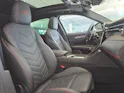 MASERATI Grecale 2.0 MHEV Modena Hybrid Automatica