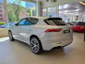 MASERATI Grecale 2.0 MHEV Modena Hybrid Automatica