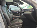 MASERATI Grecale 2.0 MHEV Modena Hybrid Automatica