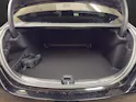MERCEDES-BENZ C 220 d 4 Matic Swiss Star