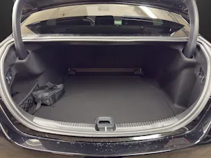 MERCEDES-BENZ C 220 d 4 Matic Swiss Star