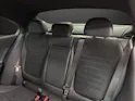 MERCEDES-BENZ C 220 d 4 Matic Swiss Star