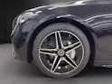 MERCEDES-BENZ C 220 d 4 Matic Swiss Star