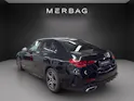 MERCEDES-BENZ C 220 d 4 Matic Swiss Star