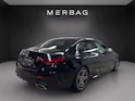 MERCEDES-BENZ C 220 d 4 Matic Swiss Star