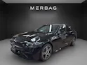 MERCEDES-BENZ C 220 d 4 Matic Swiss Star