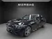 MERCEDES-BENZ C 220 d 4 Matic Swiss Star