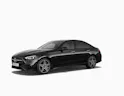 MERCEDES-BENZ C 220 d 4 Matic Swiss Star