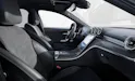 MERCEDES-BENZ C 220 d 4 Matic Swiss Star