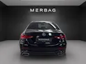 MERCEDES-BENZ C 220 d 4 Matic Swiss Star