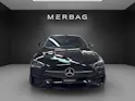 MERCEDES-BENZ C 220 d 4 Matic Swiss Star
