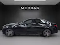 MERCEDES-BENZ C 220 d 4 Matic Swiss Star