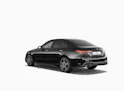MERCEDES-BENZ C 220 d 4 Matic Swiss Star