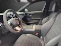 MERCEDES-BENZ C 220 d 4 Matic Swiss Star