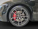 MERCEDES-BENZ A 35 AMG 4M W177