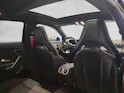 MERCEDES-BENZ A 35 AMG 4M W177
