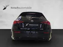 MERCEDES-BENZ A 35 AMG 4M W177