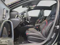 MERCEDES-BENZ A 35 AMG 4M W177