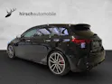 MERCEDES-BENZ A 35 AMG 4M W177