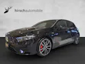MERCEDES-BENZ A 35 AMG 4M W177