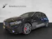 MERCEDES-BENZ A 35 AMG 4M W177