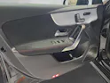 MERCEDES-BENZ A 35 AMG 4M W177