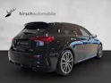 MERCEDES-BENZ A 35 AMG 4M W177