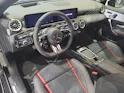 MERCEDES-BENZ A 35 AMG 4M W177