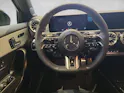 MERCEDES-BENZ A 35 AMG 4M W177