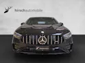 MERCEDES-BENZ A 35 AMG 4M W177
