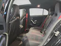 MERCEDES-BENZ A 35 AMG 4M W177