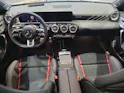 MERCEDES-BENZ A 35 AMG 4M W177