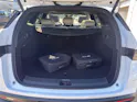 BYD Seal 6 DM-i Touring Comfort