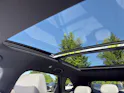 BYD Seal 6 DM-i Touring Comfort