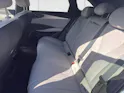 BYD Seal 6 DM-i Touring Comfort